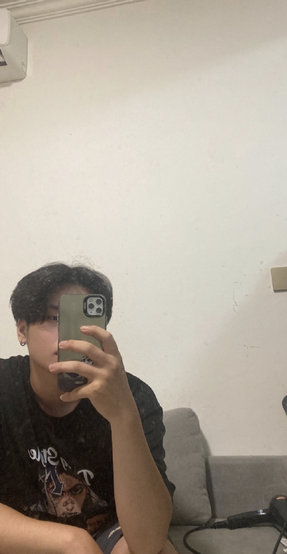 让风告诉你的第一张照片--六安相亲服务中心
