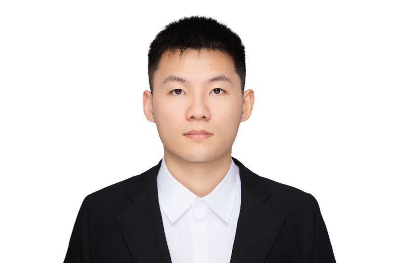 小应的第二张照片--六安相亲服务中心