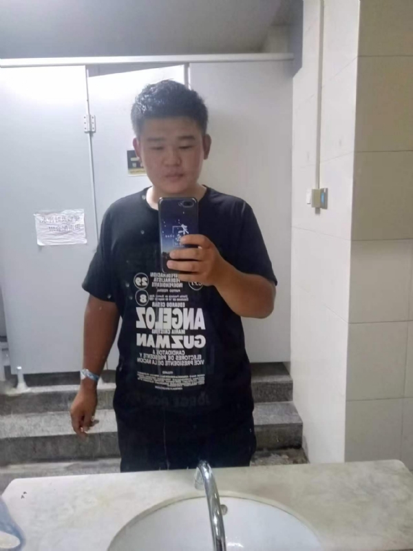淄博的第一张照片--六安相亲服务中心