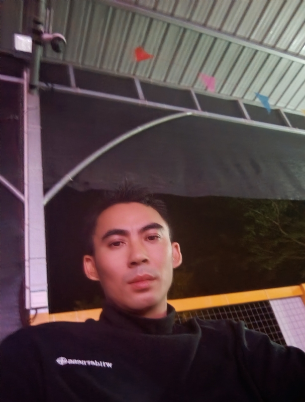 真诚的我的第一张照片--六安相亲服务中心