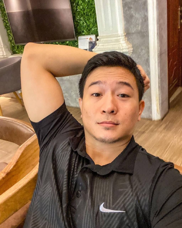 爱发个的第一张照片--六安相亲服务中心