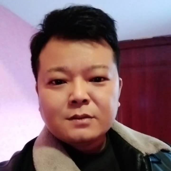 爱发个的第五张照片--六安相亲服务中心