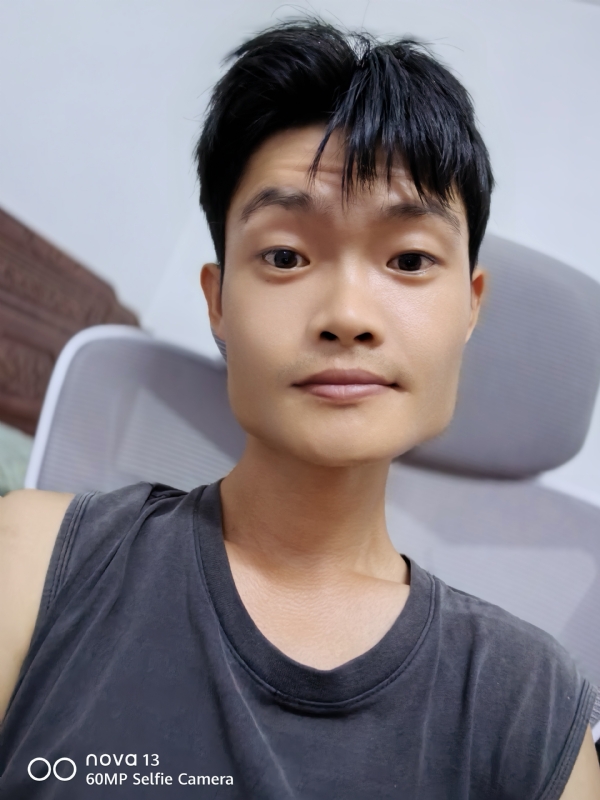 小林的第二张照片--六安相亲服务中心