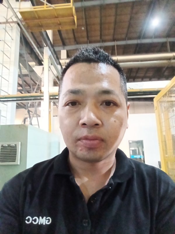 孤单的鱼的第一张照片--六安相亲服务中心