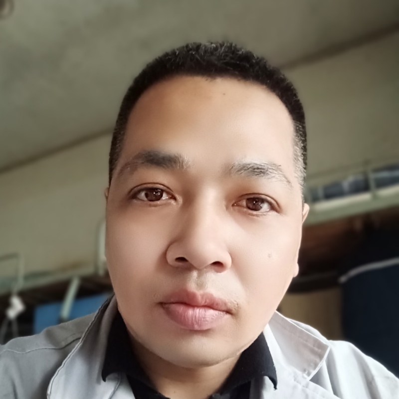 孤单的鱼的第六张照片--六安相亲服务中心