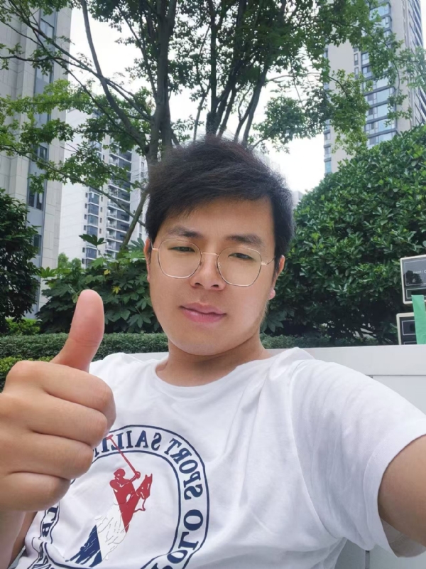 想要找个女朋友的第一张照片--六安相亲服务中心