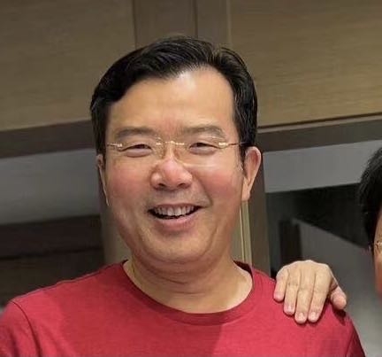 wjxcicpa的第一张照片--六安相亲服务中心