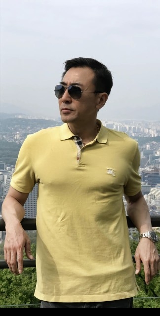 厚德载福的第二张照片--六安相亲服务中心