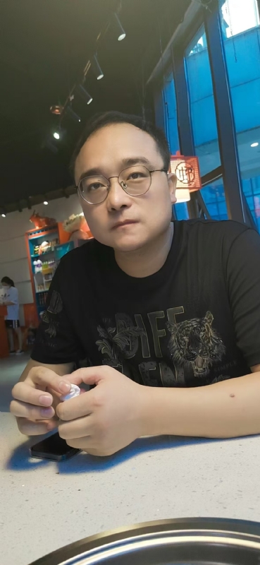 十七的第一张照片--六安相亲服务中心