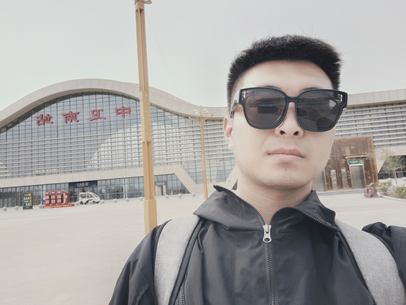 起因的第一张照片--六安相亲服务中心