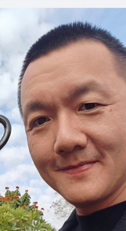 liang的第一张照片--六安相亲服务中心