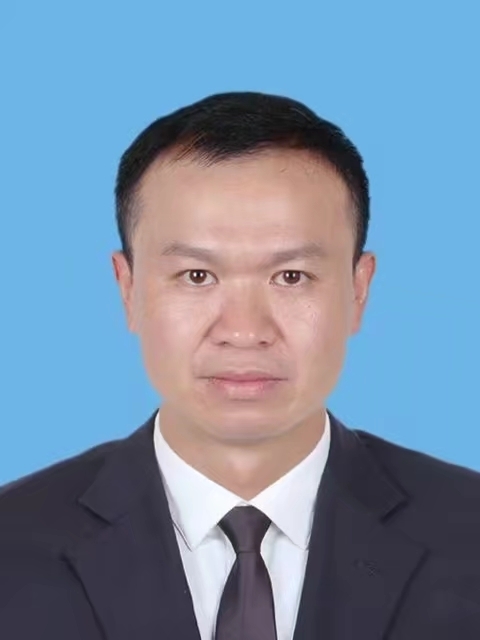 凉介的第五张照片--六安相亲服务中心