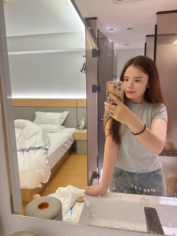 失落的一角的第一张照片--六安相亲服务中心