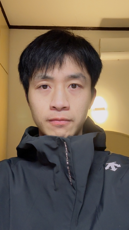shine的第一张照片--六安相亲服务中心