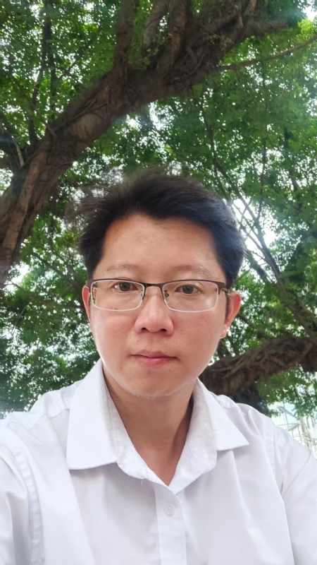 martin的第一张照片--六安相亲服务中心