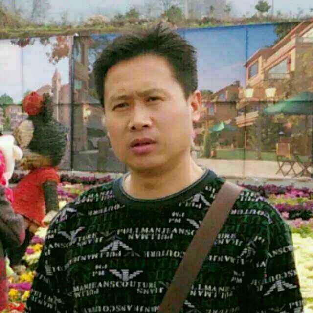 韩*劳务的第三张照片--六安相亲服务中心