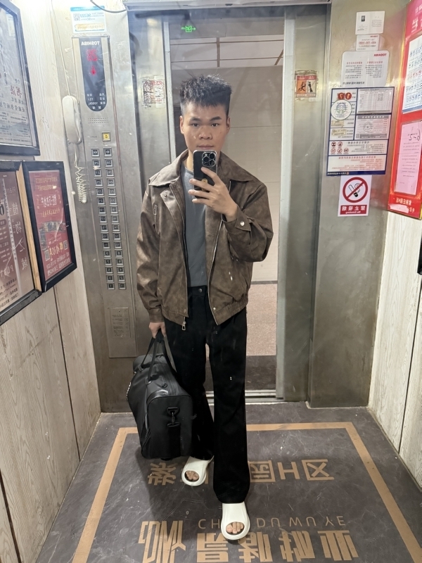 jin的第一张照片--六安相亲服务中心