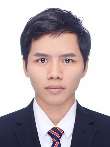 覃君的第一张照片--六安相亲服务中心