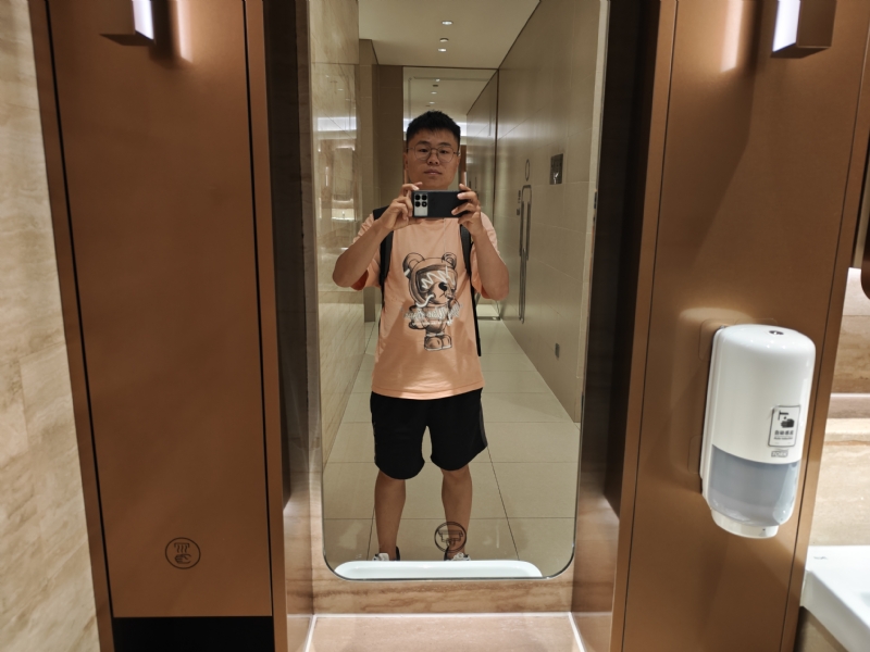 麒麟区幼儿园扛把子的第二张照片--六安相亲服务中心