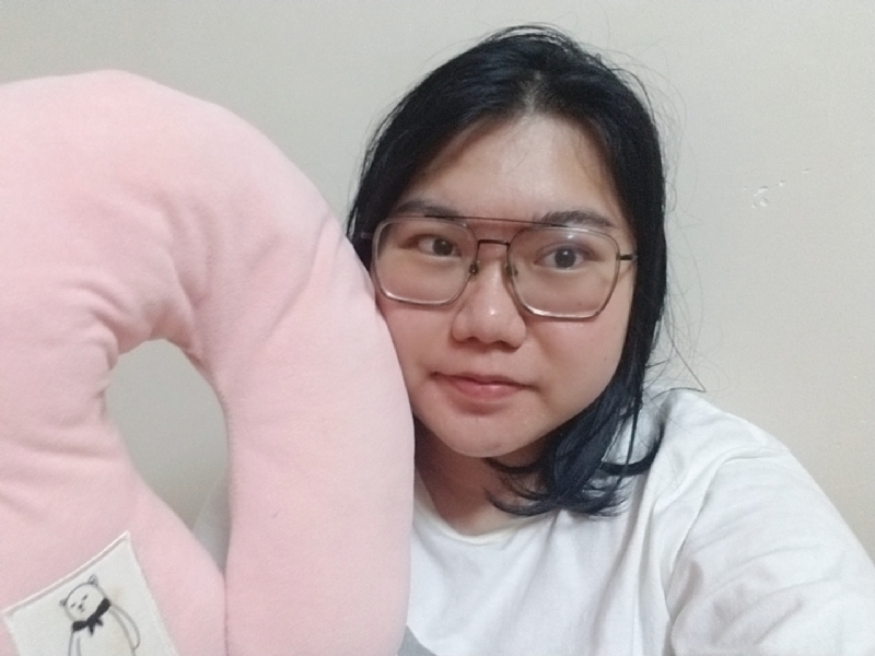 阿清的第一张照片--六安相亲服务中心