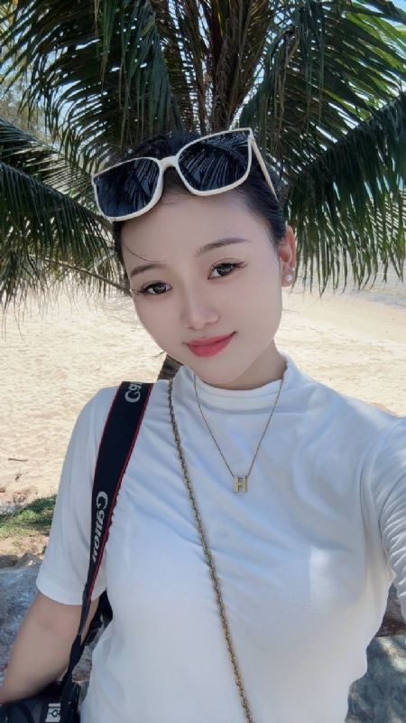 相遇的第一张照片--六安相亲服务中心