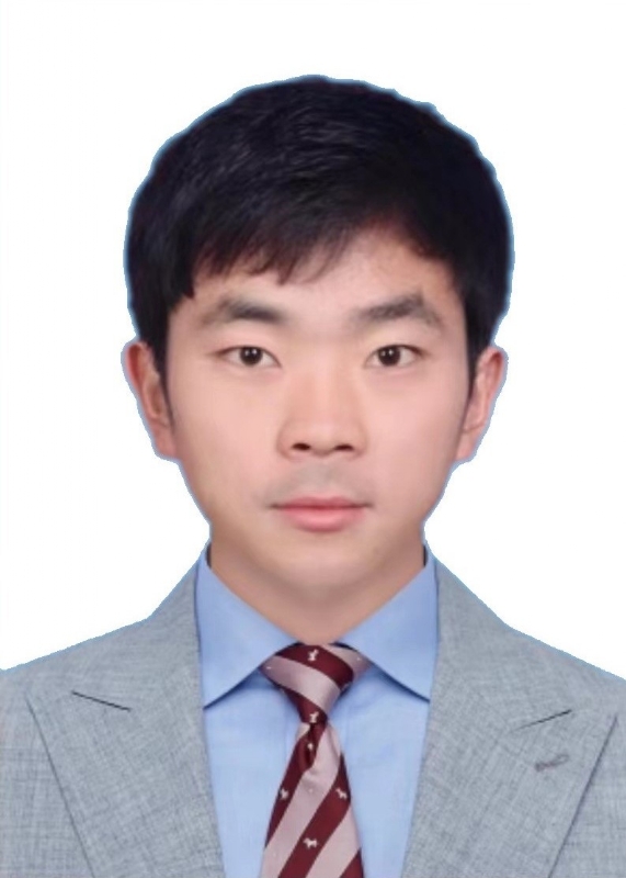 晊恦的第一张照片--六安相亲服务中心