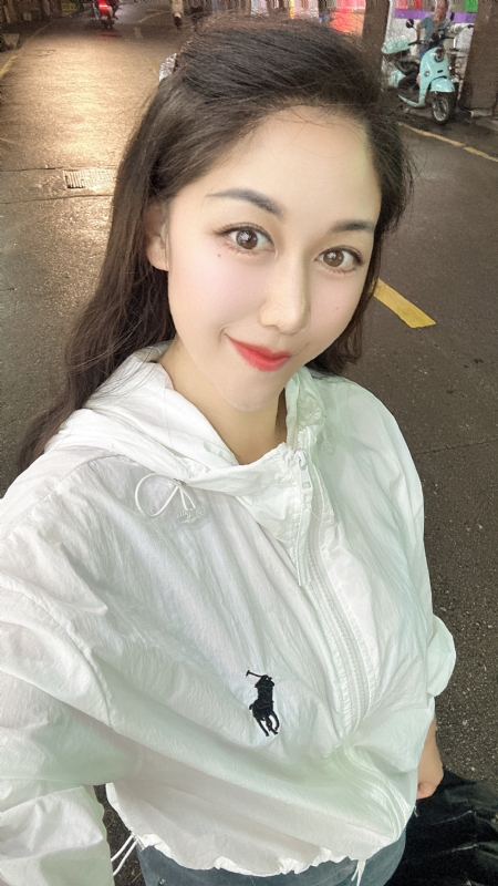 等你的风的第一张照片--六安相亲服务中心