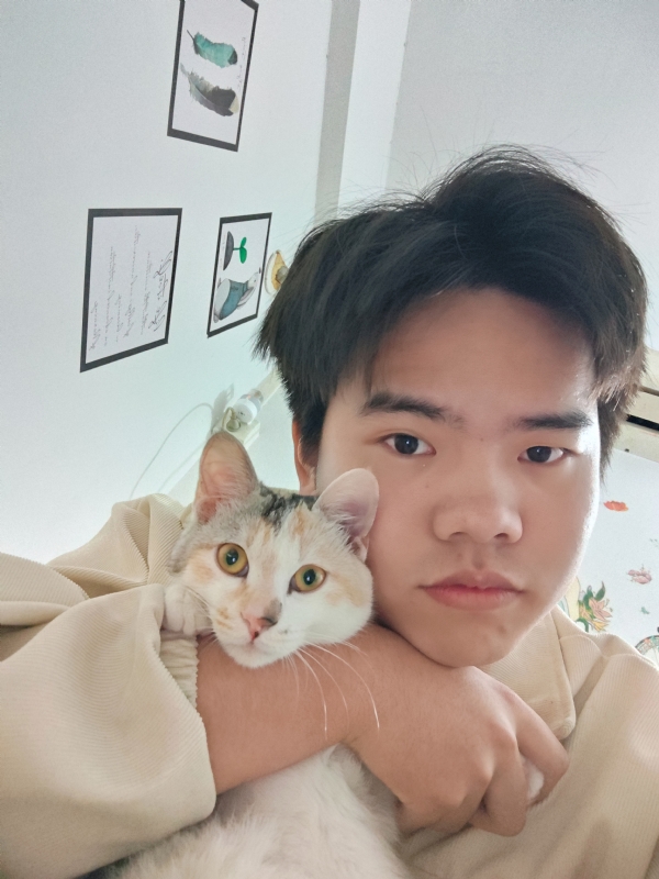 淮阳的第一张照片--六安相亲服务中心