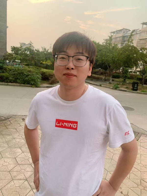 记得加冰的第一张照片--六安相亲服务中心