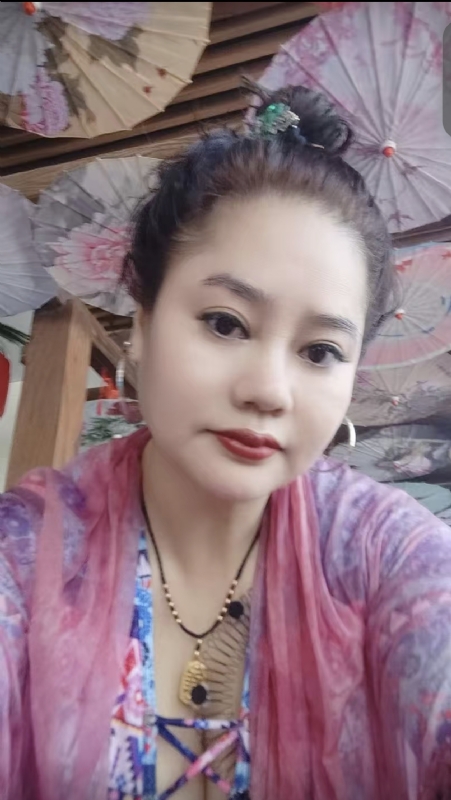 shi的第一张照片--六安相亲服务中心