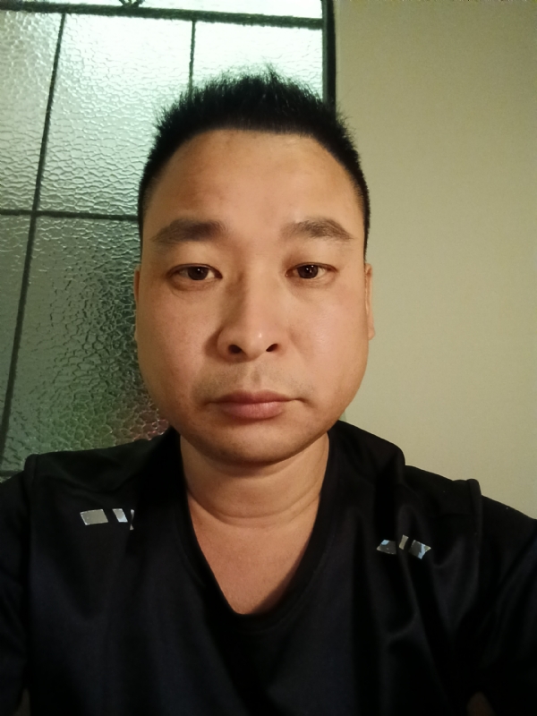 信念的第一张照片--六安相亲服务中心