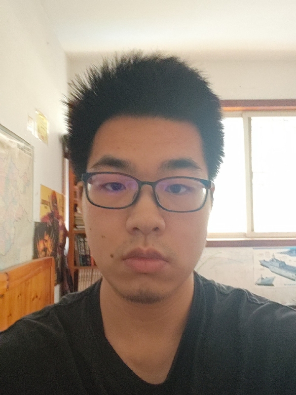 fzqdh的第一张照片--六安相亲服务中心