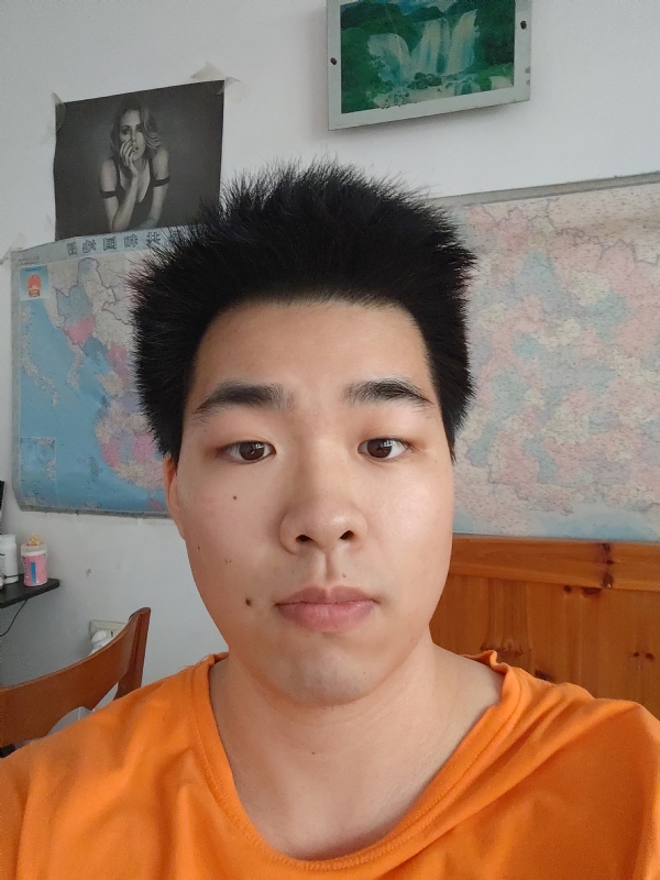 fzqdh的第二张照片--六安相亲服务中心