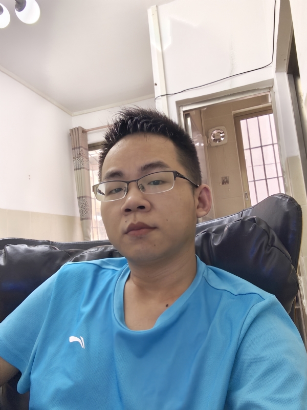 红尘一粟的第三张照片--六安相亲服务中心