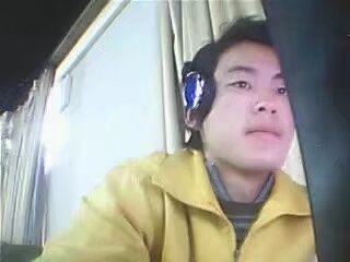 qijiiooo2011的第二张照片--六安相亲服务中心