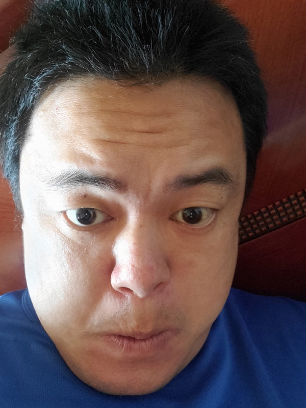 qijiiooo2011的第三张照片--六安相亲服务中心