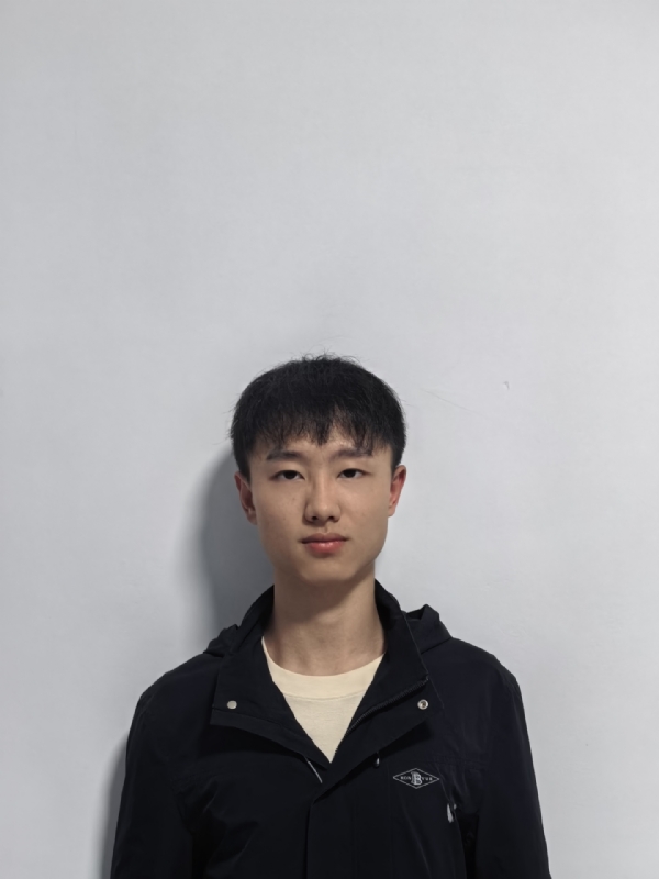 决明子茶的第一张照片--六安相亲服务中心