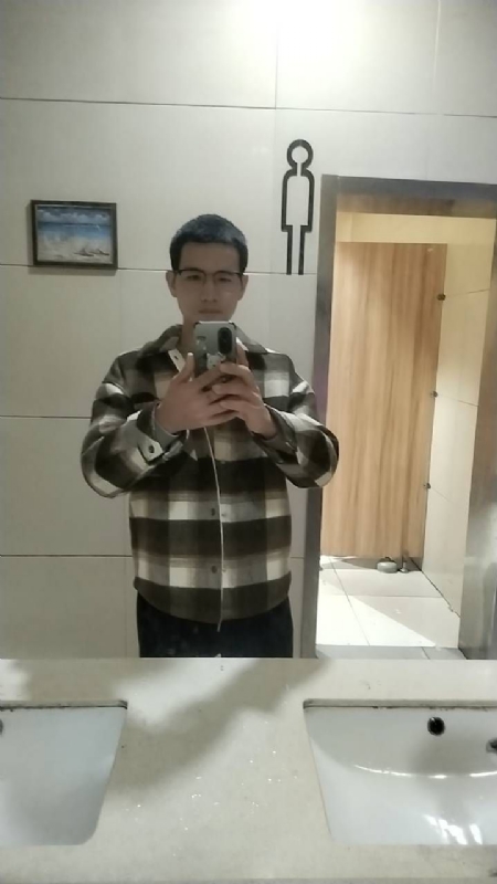 随缘的第一张照片--六安相亲服务中心