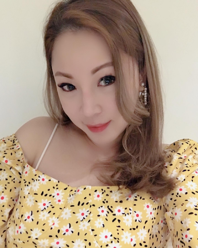 anni的第二张照片--六安相亲服务中心