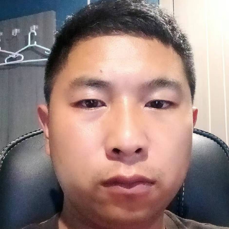 孤独的人的第一张照片--六安相亲服务中心