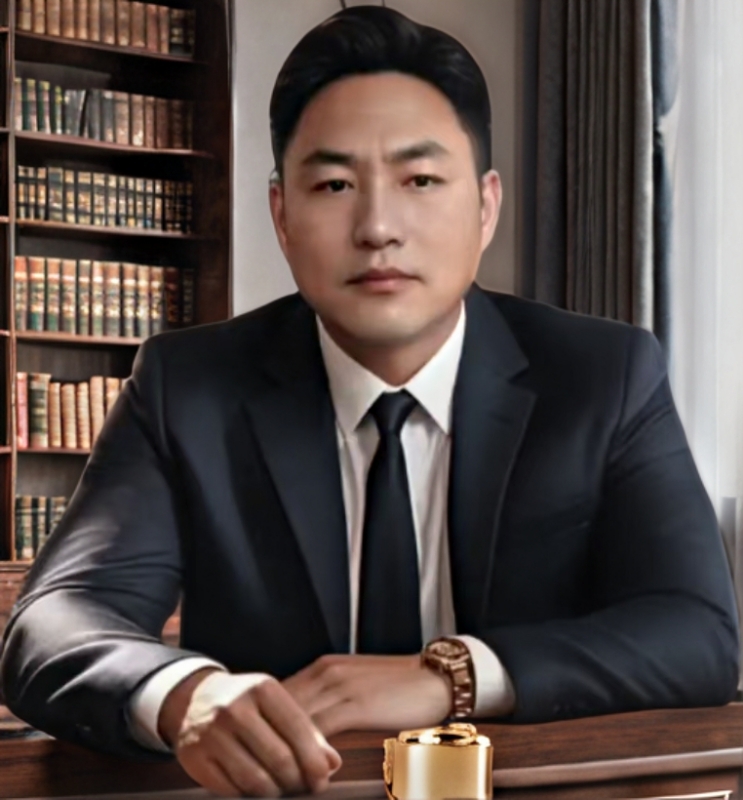 肖弋的第二张照片--六安相亲服务中心