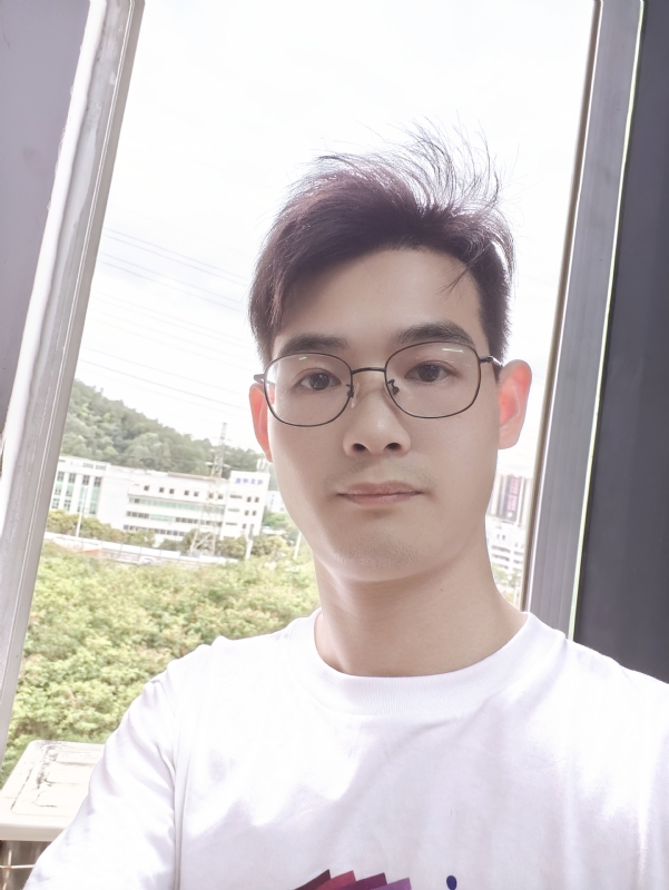 会是你嘛的第一张照片--六安相亲服务中心
