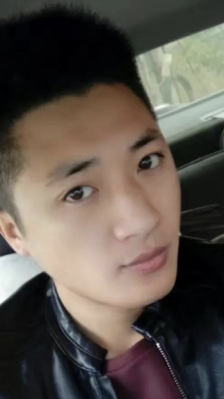 小汤米的第二张照片--六安相亲服务中心
