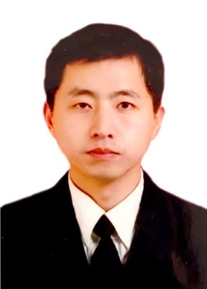 云河的歌声的第一张照片--六安相亲服务中心