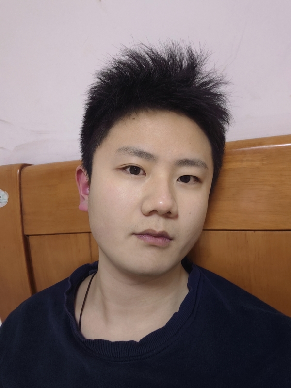 hedawode的第一张照片--六安相亲服务中心