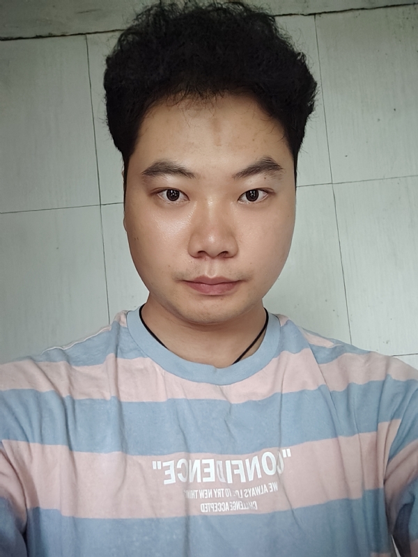 boy的第一张照片--六安相亲服务中心