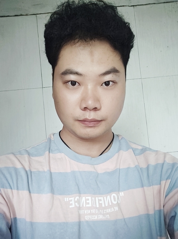 boy的第二张照片--六安相亲服务中心