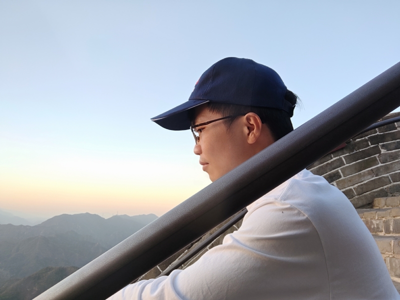zy的第二张照片--六安相亲服务中心