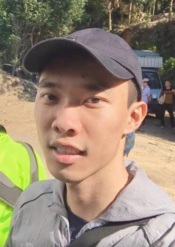 bin的第二张照片--六安相亲服务中心