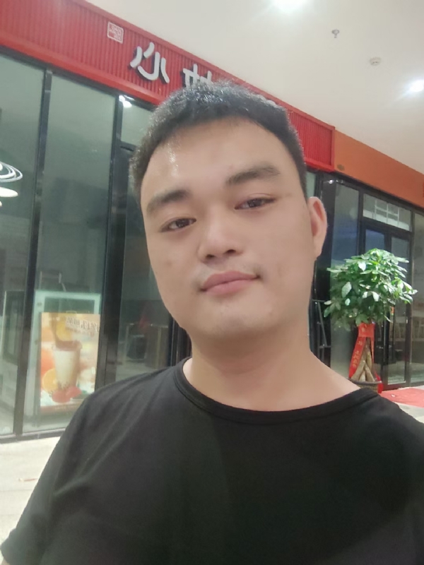 寻找另一半的第一张照片--六安相亲服务中心